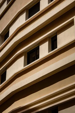 Guy Sargent, Toulon, Archival Pigment Print