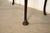 Berkey & Gay Style Antique Queen Anne Mahogany Slant Front Secretary Desk, Circa 1900 For Sale - Image 10 of 14