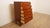 Vintage Chest of Drawers in Teak, 1950s For Sale - Image 10 of 12