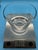 Late 20th Century Baccarat Perfection Double Old Fashioned Tumblers - Set of 4 For Sale - Image 11 of 11