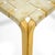 1980s Alvar Aalto Y61 Stool For Sale - Image 5 of 10