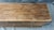 Restoration Hardware Maison Collection 9-Drawer Dresser For Sale - Image 9 of 15