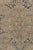 1940s Vintage Rug 10'7 X 13'9 For Sale - Image 5 of 8