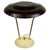 Mid-Century Italian Adjustable Brass Table Lamp, 1950s For Sale - Image 12 of 12