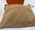 Late 20th Century Hermes Etain Pitcher with Original Box - 3 pcs For Sale - Image 4 of 13