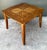 Vintage Reversible Game Table For Sale - Image 11 of 12