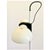 Vintage Sculptural Table Lamp, Italy, 1980s For Sale - Image 6 of 7
