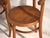 Bentwood Chairs in the style of Thonet, Hungary, 1960, Set of 2 For Sale - Image 3 of 13