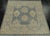Oushak Square Rug 3' x 3'2" #21349 Explore a curated collection of hallway runners, wool rugs, and handmade masterpieces...