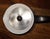 Corning Inc. Mid 20th Century Mid Century Modern Corning Ware 6 Cup Cornflower Teapot For Sale - Image 4 of 7