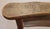19th Century High Chair With Lift Top Seat For Sale - Image 10 of 10