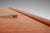 Wood Danish Mid-Century Modern "Floating" Executive Desk in Teak by Dyrlund, Denmark, C. 1960s For Sale - Image 7 of 18