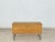 For sale is a beautiful chest of drawers from the Hellerau 427 series by Deutsche Werkstätten. This piece of furniture...