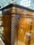 Vintage Wardrobe in Wood, 1950s For Sale - Image 15 of 16
