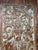 Our Radha Krishna Carved Wood Wall Art Expertly handcrafted from solid reclaimed wood, this exquisite vintage-style wall...