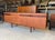 Mid-Century Modern Danish Style Teak Sideboard For Sale - Image 15 of 15