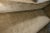 Empire Recamier Panted Daybed French 18Th. C. For Sale - Image 14 of 17