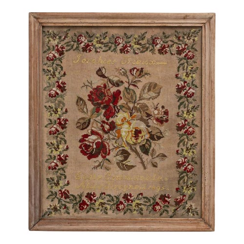 physics of the Void　Sam Francis