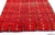 Berber Tribes of Morocco Vintage Boujad Moroccan Rug, 02'08 X 05'05 For Sale - Image 4 of 10