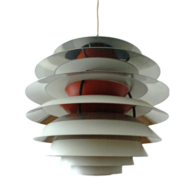 プロフ必読さま専用　PH Kontrast』 Pendant Lamp プロフ必読さま専用 PH Kontrast』 Pendant Lamp