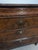 Biedermajer Chest of Drawers, 19th Century For Sale - Image 3 of 14