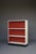 Bookcase in the style of Willem Penaat for Metz & Co., 1930s For Sale - Image 13 of 13