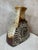 Mid-Century Ceramic Vase, 1960s For Sale - Image 4 of 13