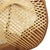 Scandinavian Modern Wooden Table Lamp, 1960s For Sale - Image 6 of 10