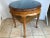 Round Coffee Table, 1950s For Sale - Image 3 of 15