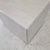 Italian Marble Pedestal, 1980s For Sale - Image 11 of 14