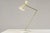 Italian Table Lamp, 1950s For Sale - Image 10 of 10