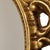 Small French Crested Mirror with Gold Leaf Gilt For Sale - Image 10 of 18
