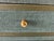 21st Century Bespoke Dresser Textured Finish With Leather Accents by Made Goods For Sale - Image 14 of 16