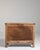 Eclectic Oak and Pine Chest of Drawers, Antique, France, Circa 1900 For Sale - Image 9 of 12