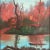 Mid Century Autumn Colors Landscape Painting Signed by M. Marten Landscape paintings make great interior decoration...