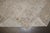 Light Color Persian Antique Kerman rug no. j5228 For Sale - Image 4 of 13