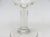 Historicism Wine Glasses, Set of 6 For Sale - Image 10 of 18
