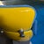 Cinema Chair from a Cinema in Paris, 1970 For Sale - Image 15 of 17