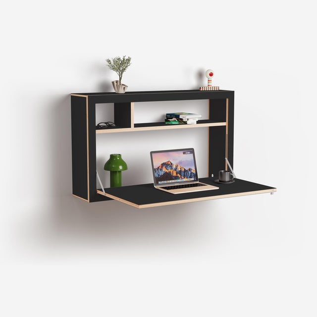 100x60x20 Fläpps Box Secretary from Ambivalenz For Sale - Image 18 of 18