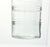 1920s Anchor Hocking “Banded Rings, Clear” Old Fashioned Tumbler Glasses - Set of 7 For Sale In Dallas - Image 6 of 6