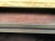 Scandanavian Design Travertine Top Buffet / Credenza For Sale In Atlanta - Image 6 of 9