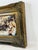 Luncheon of the Boating Party Limited Edition Print After Renoir For Sale In Miami - Image 6 of 7