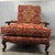 Pennsylvania House Bergère Armchair, Vintage For Sale - Image 11 of 12