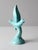 Mid-Century Modern Mid Century Bird Figurine For Sale - Image 3 of 12