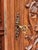 Liège Carved Oak Cabinet For Sale - Image 14 of 14