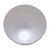 Late 20th Century Faberge Old Fashioned White Glass Tumbler Blanc De Blanc Ajka Crystal Luxury Drinkware For Sale In San Francisco - Image 6 of 8