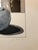 Pop Art Josef Levi, Still Life With Hans Maler Pop Art Serigraph Hand Signed For Sale - Image 3 of 5