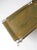 Mid 20th Century Vintage X Frame Cot For Sale - Image 5 of 13