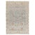 Antique Persian Malayer Rug - 4'2" x 6'6" For Sale - Image 15 of 18