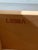 Minimalist Low TV Cabinet from LEMA For Sale - Image 4 of 7